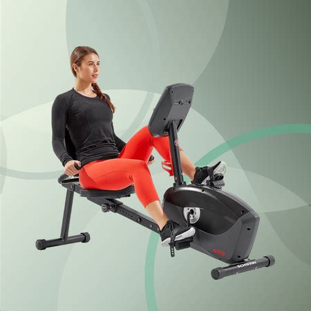 Top Best Recumbent Exercise Bike For Short Person Short Legs Small