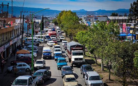 Refrendo Vehicular Hidalgo 2024 Cómo saber cuánto debo de tenencia