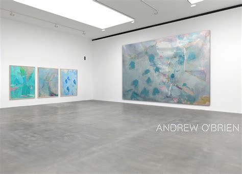 Andrew Obrien Artist 605 Trentham Daylesford Road Musk Vic 3461