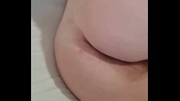 Coño casero abogada mujer casada caliente XVIDEOS