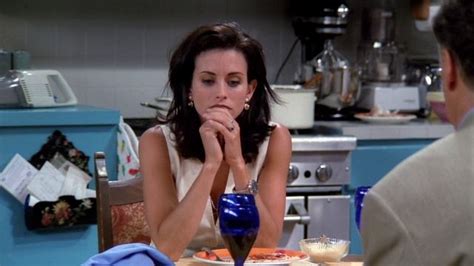 Плейлист Друзья / Friends – 1 сезон – смотреть онлайн все 24 видео от ...