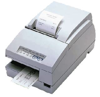 magnetic ink character recognition