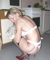 DAMN WARM FLEDGLING ZB Porn