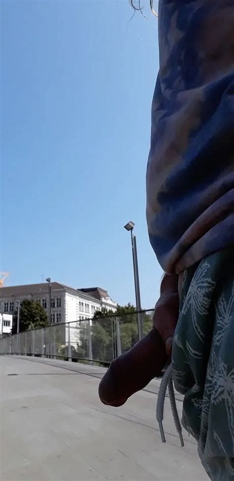 Immer Geil 31 Nude Pics XHamster