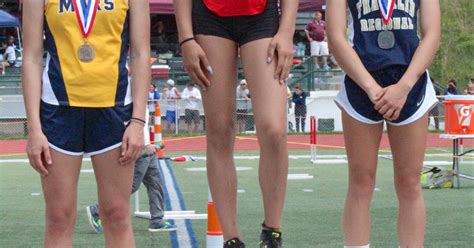 New Castles Maria Owens Wins Wpial Triple Jump Championship Sports