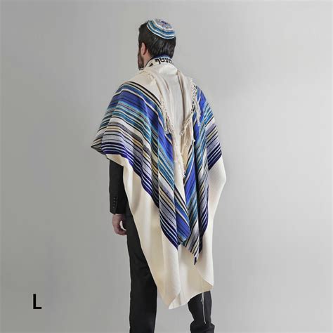 tallit for men 4