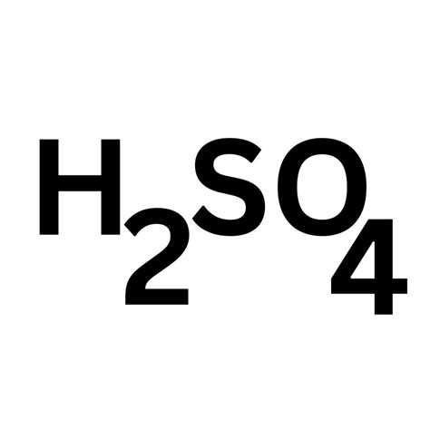 SULPHURIC ACID 25% AR (FOR ANALYSIS)