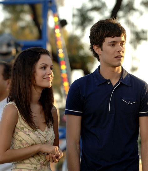 The OC’s Seth Cohen Was a 2000s Style Icon | GQ