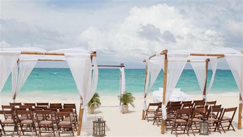 Your Destination Wedding in Aruba | Now Destination Weddings