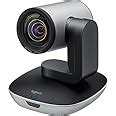 Logitech PTZ Pro 2 Camera USB HD 1080P Video Camera For Conference