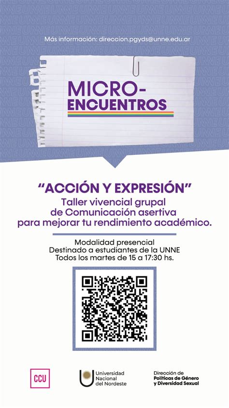 Taller Acci N Y Expresi N Encuentro Vivencial Grupal De Comunicaci N