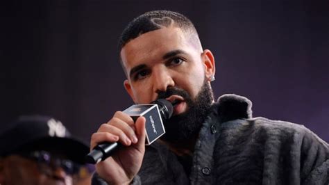 Drake accuses UMG, Spotify of using bots, pay-to-play to boost Kendrick ...