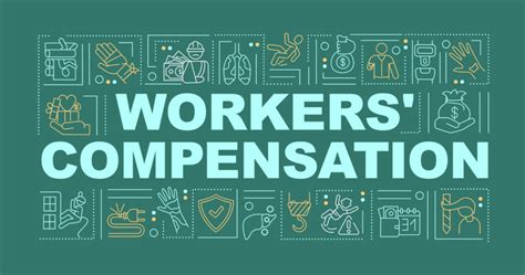 What You Need To Know About Workers Compensation Insurance J D