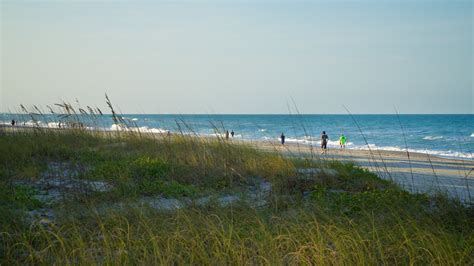 Melbourne Beach, FL Vacation Rentals: house rentals & more | Vrbo