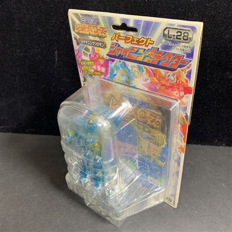 ミクロマン レッドパワーズ パーフェクト シャイニングテクター シャイニングソロモン 未使用・未開封品 Takara タカラ品牌价格图片代购帮