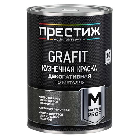 Виды красок для металла: какую краску для металлической поверхности ...