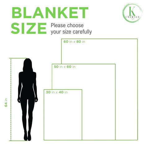 To My Wife Giant Love Letter Cozy Plush Fleece Blanket Kemerald