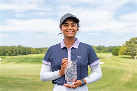 First Time Ajga Champions Earn Victory At Greenwood Junior Championship