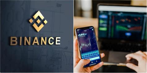 Binance Hesabı Nasıl Açılır Adım Adım Binance Hesabı Açma