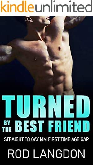 The Sleep Over My Best Friend S Dad MM Straight To Gay First Time MM