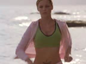 Wuthering Heights Nude Scenes Aznude