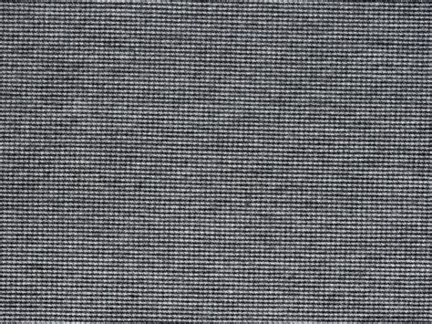 Ткань лен серый текстура бесшовная - 32 фото