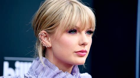 The Archer De Taylor Swift Genera Especulaciones Taylor Swift The