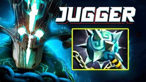 New Meta Juggernaut Mid Gleipnir Builds Immortal 7K MMR YouTube