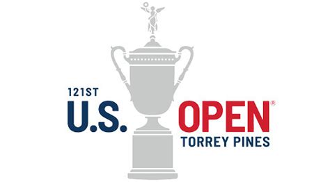 USGA ANNOUNCES LOCAL QUALIFYING SITES FOR 121ST U.S. OPEN CHAMPIONSHIP ...