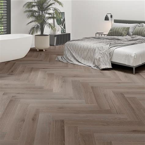 Civic INOUT Brown Porcelain Tile Western Distributors