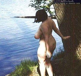 Betty Colette ZB Porn