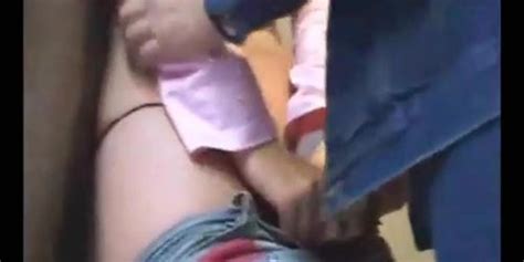 559439 Hot Sex In Changing Room Tnaflix