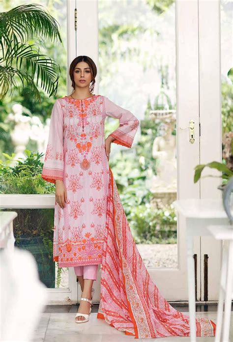 Pakistani Suits Online Pakistani Dresses Gul Ahmed Modest Wear