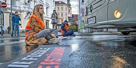 Kleber für das Klima Bundesländer derStandard at Inland