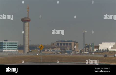 New airport tower design Stock Videos & Footage - HD and 4K Video Clips ...