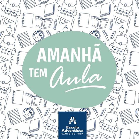 Escola Adventista
