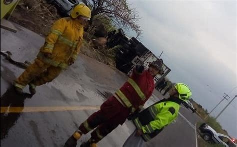 Asesinan A Trailero Durante Asalto En Omealca Veracruz Fotos Xeu