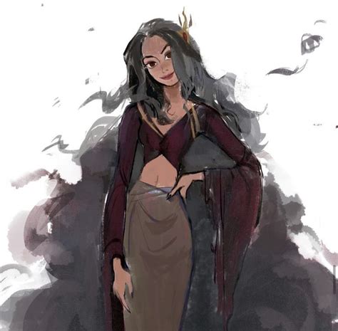 Pin By Brynn Cowley On Drawing Character Design Inspiration