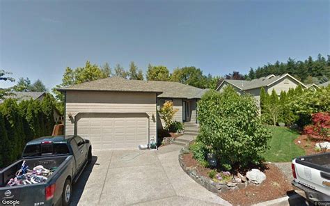 10 most expensive homes sold in Happy Valley/Clackamas, Sep. 4-10 ...