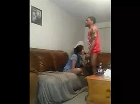 Free Long Dick Porn Videos XHamster