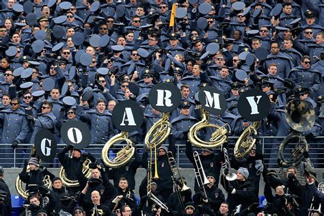 army football loses  navy  time