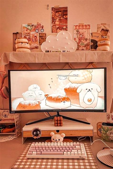 Rk Royal Kludge Rk Wireless Rgb Triple Mode Bt G Usb C Hot Swappable Mechanical