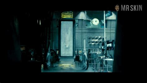 Underworld Awakening Nude Scenes Naked Pics And Videos At Mr Skin