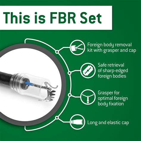 Ovesco Endoscopy AG on LinkedIn: #ovesco #medtech #fbrset #remove # ... 