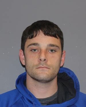 Brian J Simmons Sex Offender In Unknown Ma