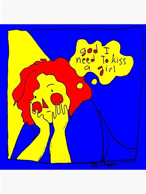 That S Gay Photographic Print By Calhounart Redbubble