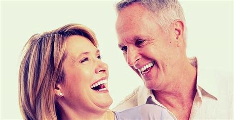 10 Best Midlife Dating Experts