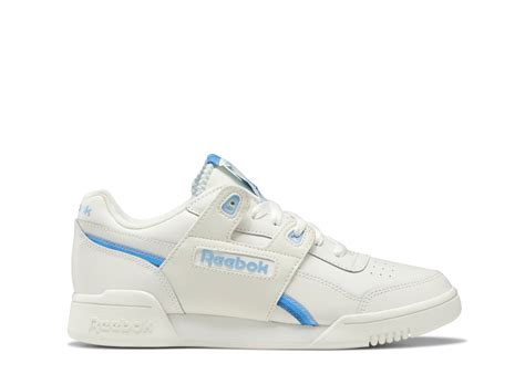 Reebok Workout Plus Kaki Atelier Yuwa Ciao Jp