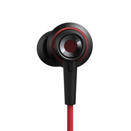 Edifier Gm Plus Semi In Ear Gaming Earbuds Edifier Indonesia