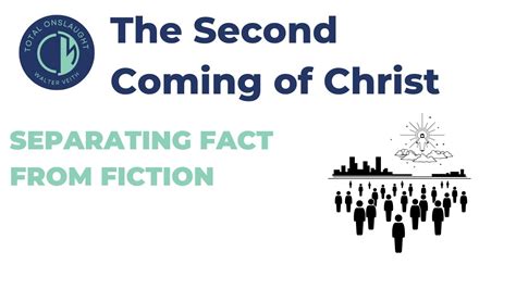 Unlocking The Secrets Of The Mysterious July 2nd Sign Separating Fact From Fiction
